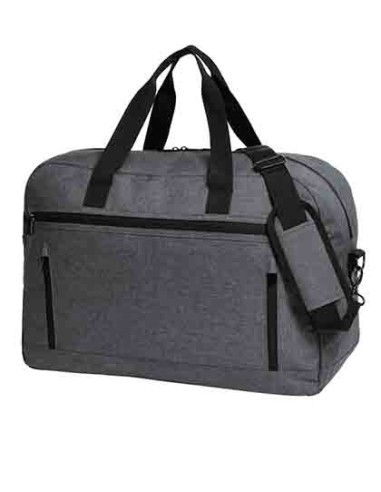 H-1814017-Travel Bag Fashion